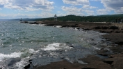 PICTURES/Grand Marais/t_Lighthouse Point1.JPG